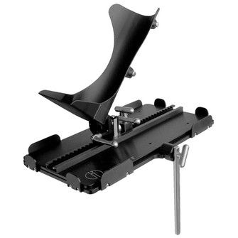 Stulberg Leg Positioner