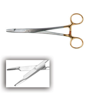 Orthopedic Nh/Scissors-7.0In W/ Tc Tips