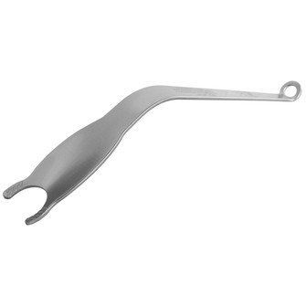 Proximal Femoral Elevator-Narrow | 101-342005