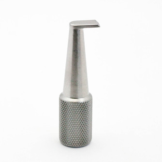 Gorski Tibia Tray Removal Hook-No Slaphammer | 101-365001