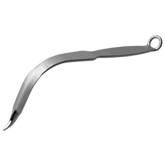 Roose Utility Knee Retractor | 101-4532