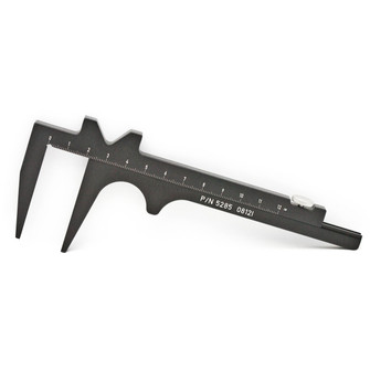 Orthopedic Calipers | 101-5285