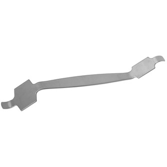 Lawton Double Ended Army Navy Retractor