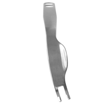 Explore Products - Browse by Specialty - Orthopedic - Page 79