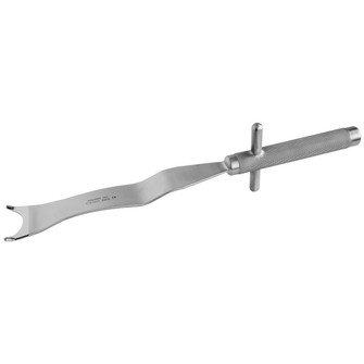 Gordon Resurfacing Retractor