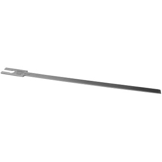 Extra Long Osteotome Blade, 8Mm