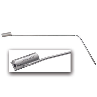 Explore Products - Browse by Specialty - Knee & Hip - Page 1