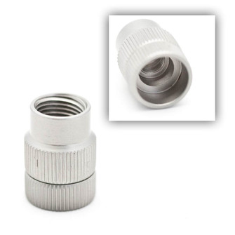 Light Source Adaptor For Light Cable Storz | 104-591911