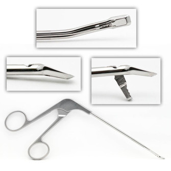 CDL Hand Sitched Mini Basket 新品未開封品 CDL Hand Stitched Mini Basket – CDL TOKYO