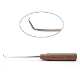 Caspar Vertebral Body Dissector Large