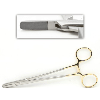Explore Products - Browse by Specialty - Orthopedic - Page 280