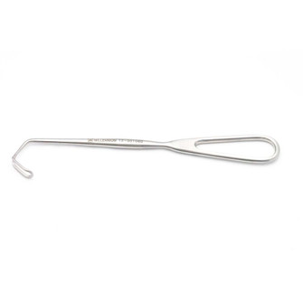 Explore Products - Browse by Specialty - Orthopedic - Page 79