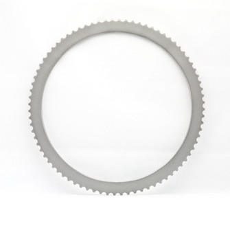 Universal Ring Retr Large Round Ring | 12-504560