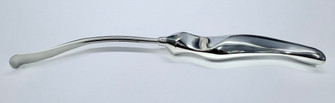 Endo Facelift Dissector 9 1/8 | 14-5076