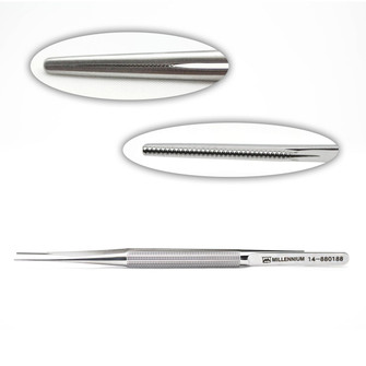 Explore Products - Browse by Specialty - Vascular - Page 28