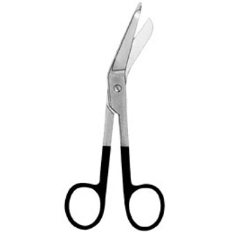 Super-Cut Lister Scissors 5 1/2 | 16.31