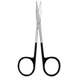 Super-Cut Jamison(Stevens) Scissors 6.25 | 16.5955 - Millennium