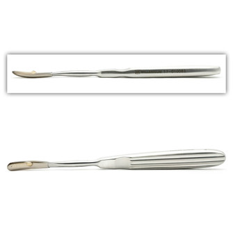 Obwegeser-Freer Elevator D/E Sharp - Strong Cvd | 17-010092