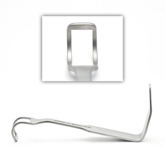 Schell Retractor