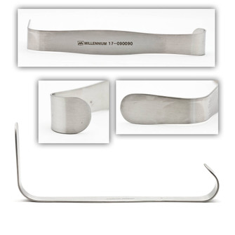 Explore Products - Browse by Specialty - Dental - Page 1
