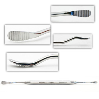 Explore Products - Browse by Specialty - Dental - Page 1