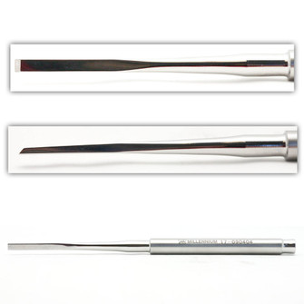 Explore Products - Browse by Specialty - Dental - Page 1