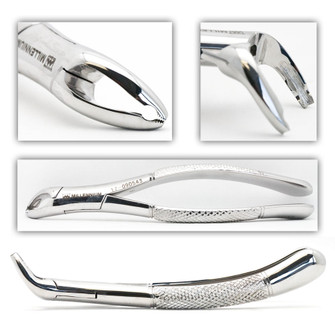 Explore Products - Browse by Specialty - Dental - Page 1