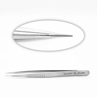 Vessel Dilator 13.5Cm Str