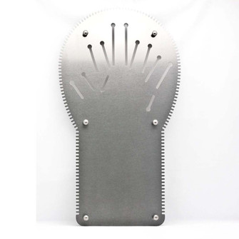 Explore Products - Browse by Specialty - Hand - Page 15