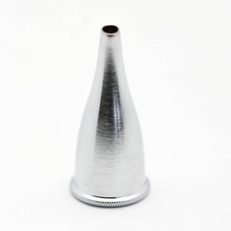 Spec Gruber Oval Lgt Sht Inf | 2-0258