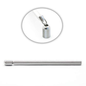 Handle Ear Knife Storz | 2-0521