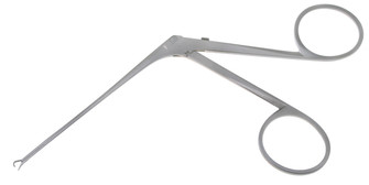 Forceps Crimper Kos | 2-170750