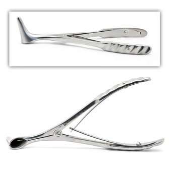 Speculum Nasal Vienna No-1 | 80752