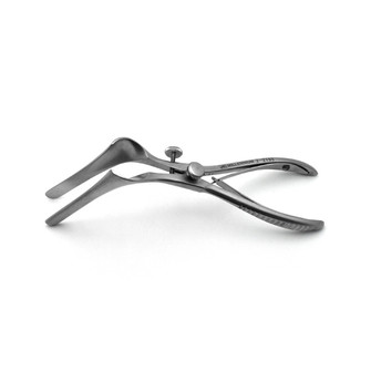 Speculum Septum Killian 3 In | 107050