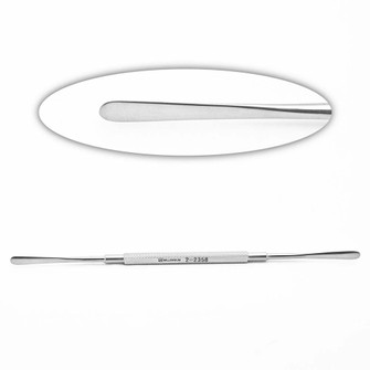 Elevator Hajek-Ballenger | 167314