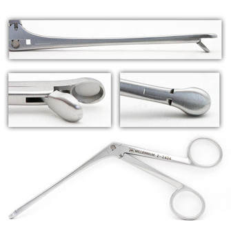 Fcp Polyp Watson-Williams #1