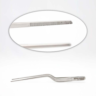 Forceps Lucae Delicate 6 1/2 In | 349205