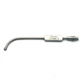 y.uさま　専用 Dynarex Yankauer with Suction Tubing - 4698