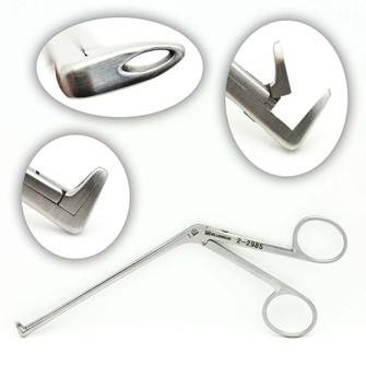 Strumpel Voss Fcps Ped Up 90 Deg