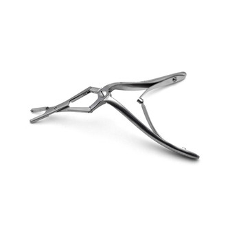 Fcp Jansen-Midlton Spoon-Shape 4X11Mm