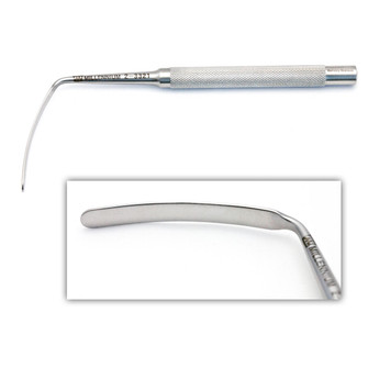 Pryor Pean Retractor | 1-212295 - Millennium Surgical