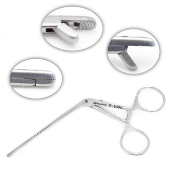 Sofferman Needle Holder 5Mm