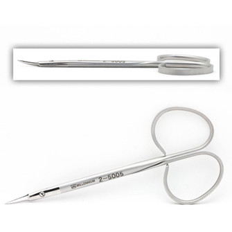 Scissors Stitch Storz | 1134111