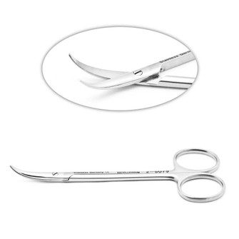 Scs Cinelli Strong Cve 4 L/41N