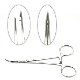 Explore Products - Browse by Specialty - Orthopedic - Page 280