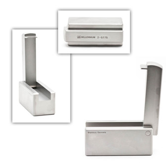 Cartilage Crusher 70Mm