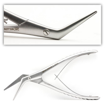 Scs Nasal Bone Jackson Angular