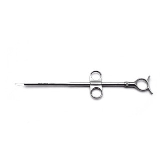 Eve Tonsil Snare W/O Ratchet W/Wire | 1635224