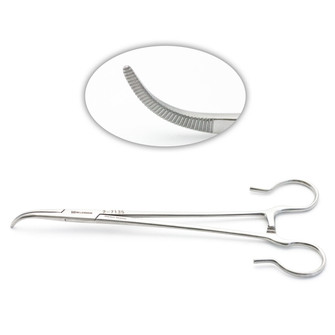 Fcp Tonsil Haemostatic Sawtell