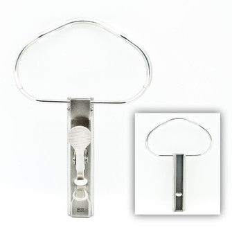 Mouth Gag Mcivor Frame Only